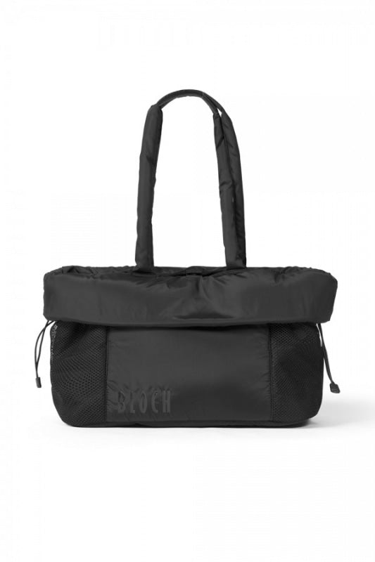 Bloch Dance Bag