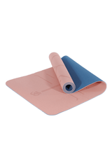 Dancewear Central TPE Yoga Mat