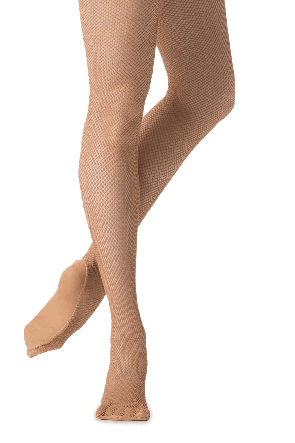 Danskin stirrup tights best sale