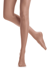 Danskin Shimmer Tights Dancewear Central