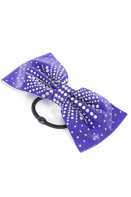 The Zone Diamante Bow