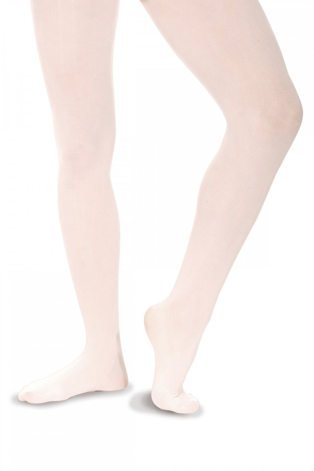 Roch Valley Economy Ballet Tights