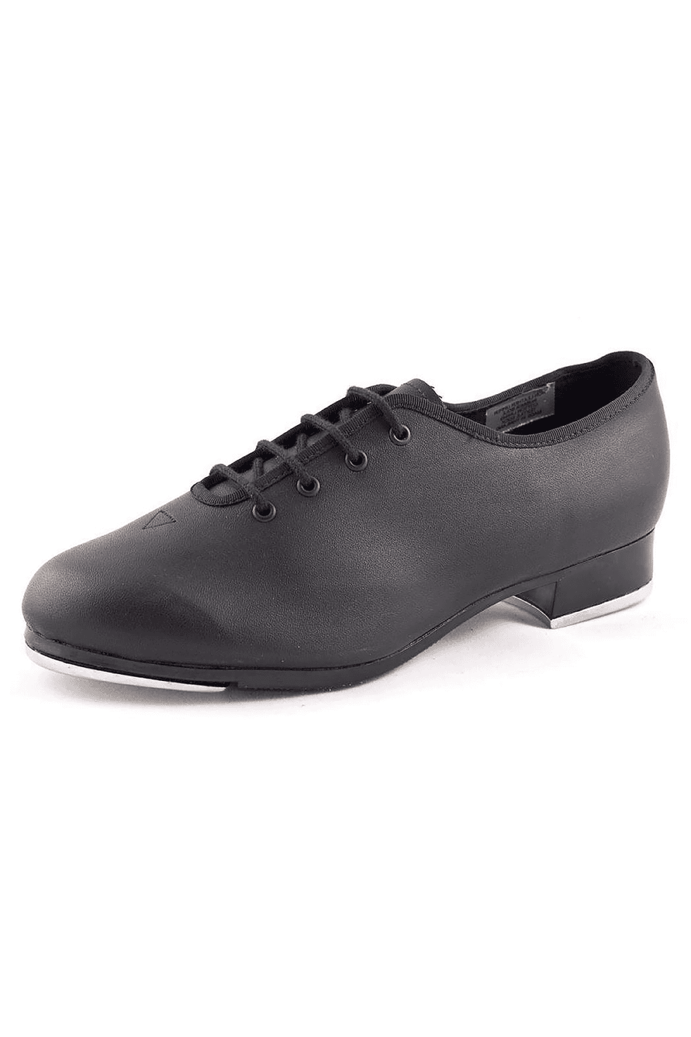 Bloch Economy Jazz Tap Shoe