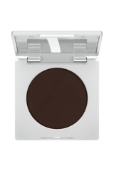 Kryolan Eye Shadow