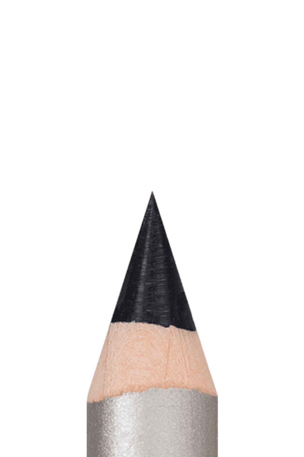 Kryolan Eyebrow/Liner Pencils