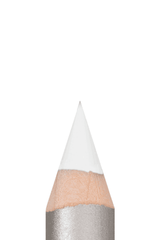 Kryolan Eyebrow/Liner Pencils