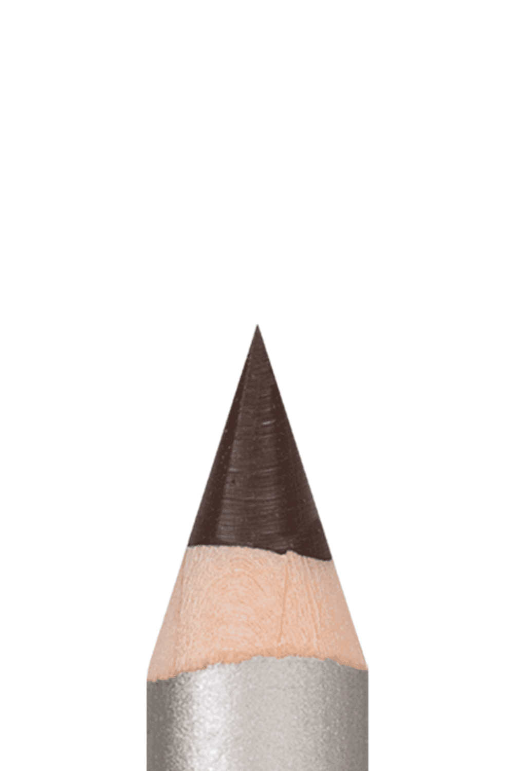 Kryolan Eyebrow/Liner Pencils