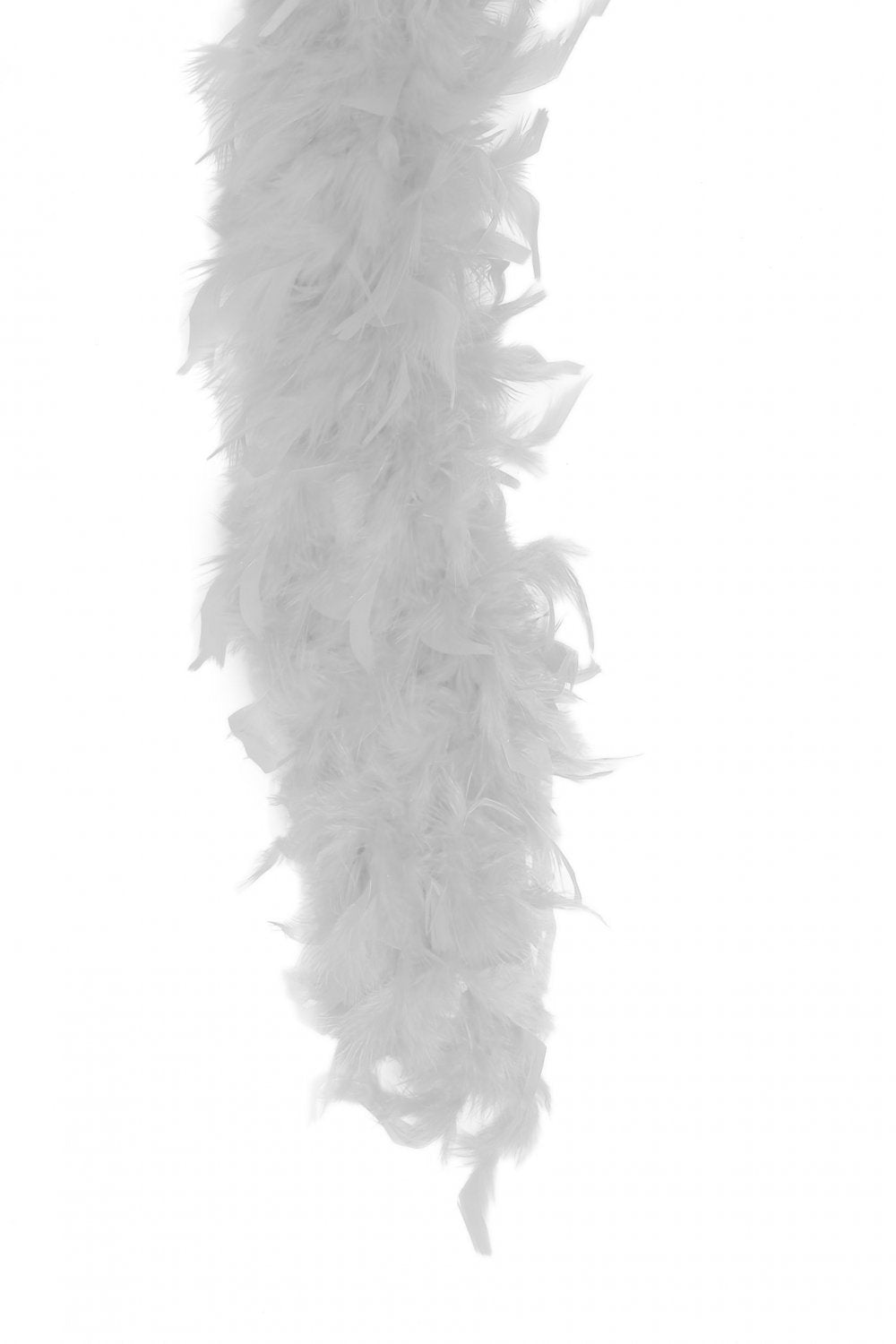 Feather Boa - 6ft