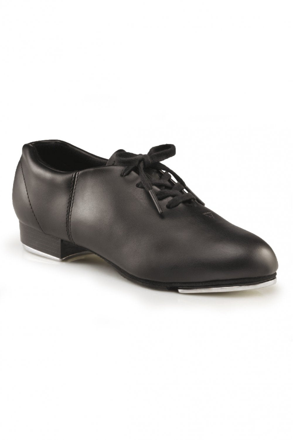 Capezio Fluid Tap Shoes