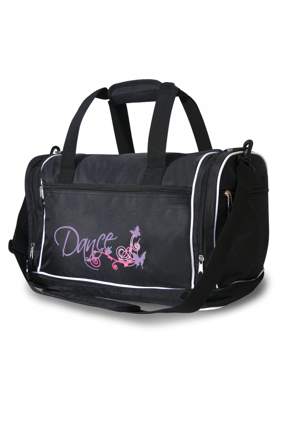 Dance holdall on sale