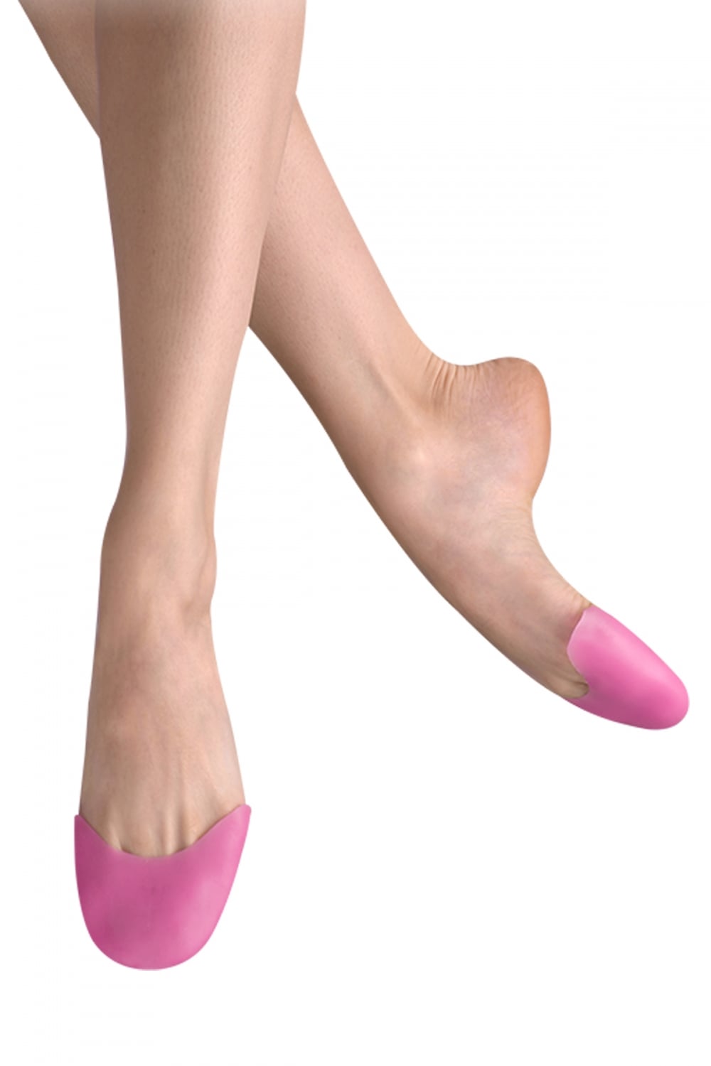 Leo Gel Pointe Toe Pads