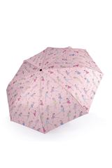 Girardi Ballerina Umbrella