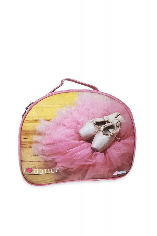 Dance bags Ballet bags Girls Women Dancewear Central UK