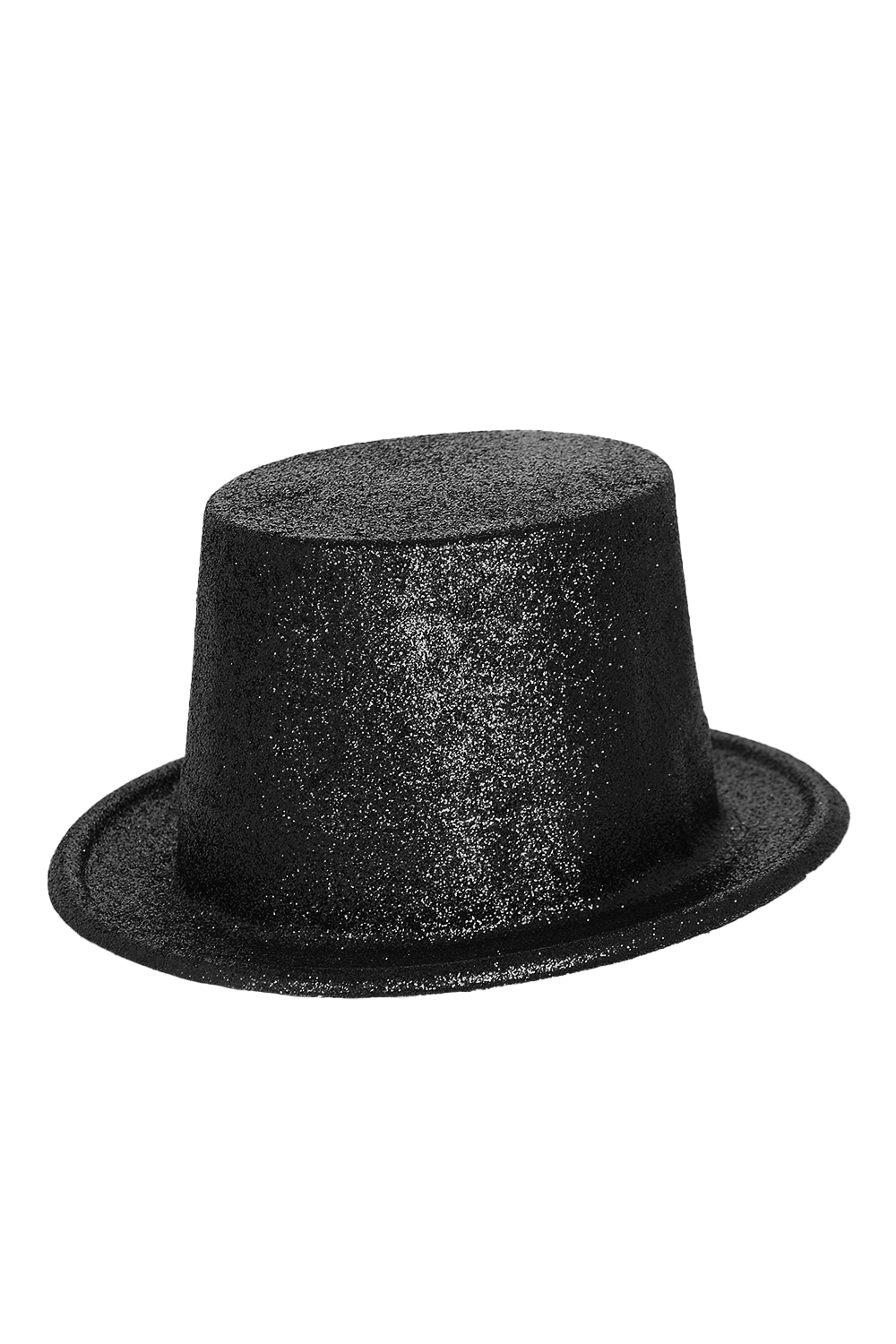 Pink top hat on sale