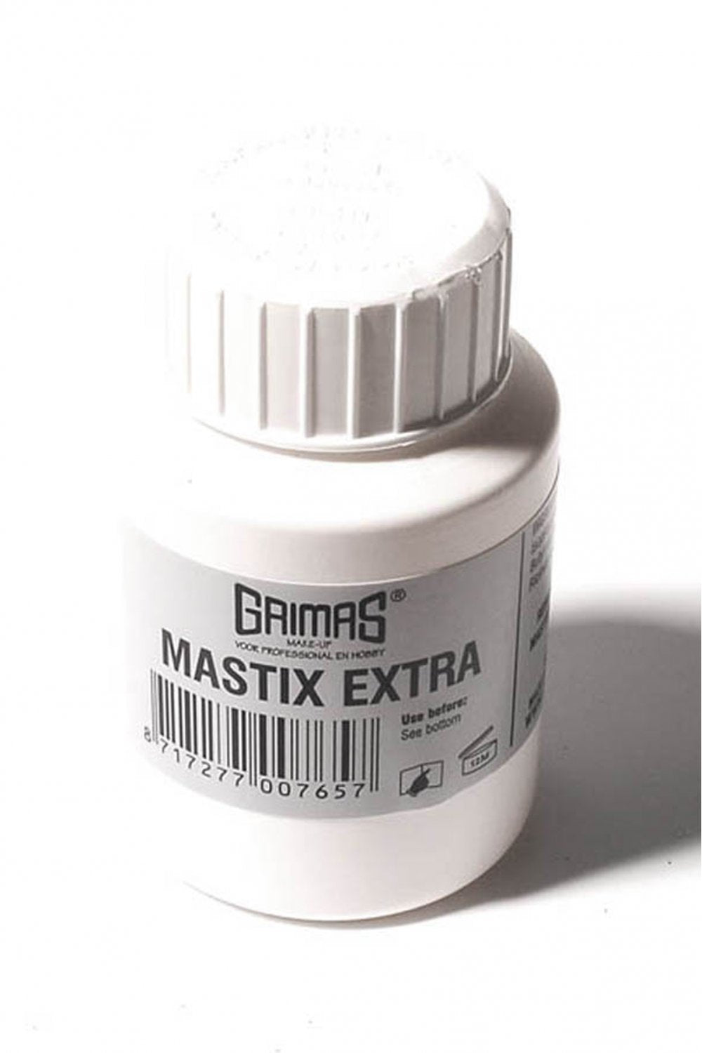 Grimas Mastix Extra Skin Adhesive