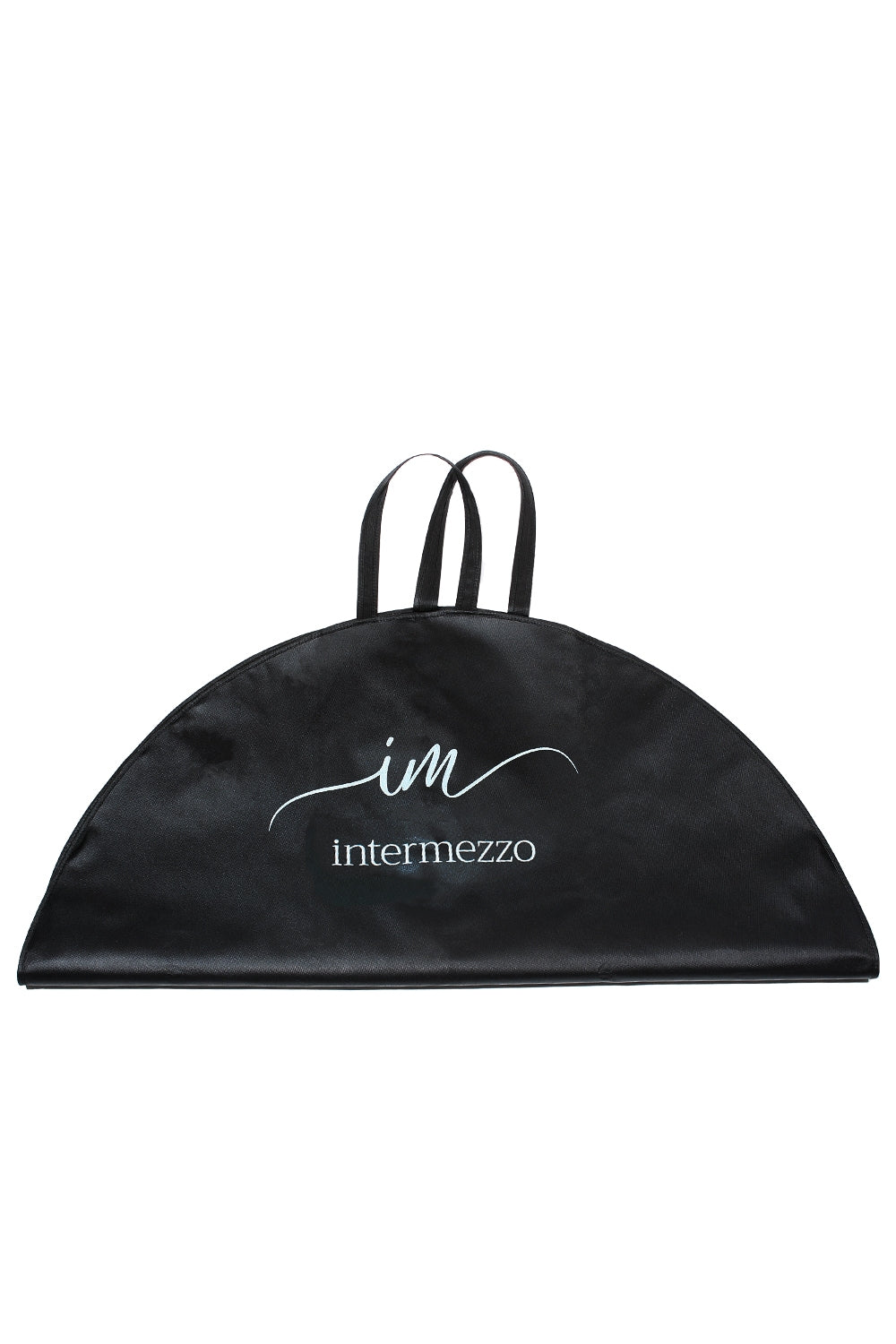 Intermezzo Tutu Carry Bag