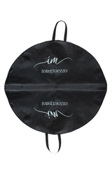 Intermezzo Tutu Carry Bag