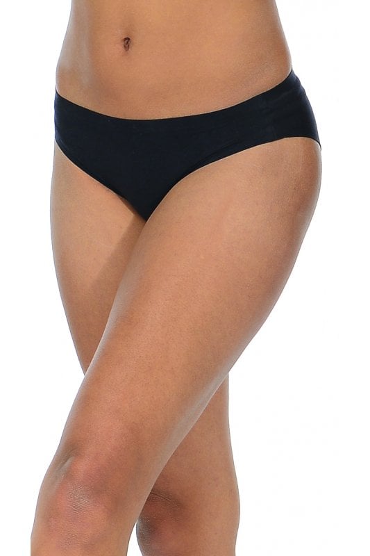 Roch Valley Invisible Ladies Thong