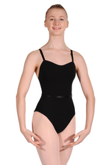 Freed of London Jane RAD Advanced Level Camisole Leotard