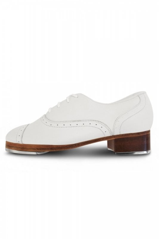 Bloch Jason Samuels Smith Ladies Tap Shoes