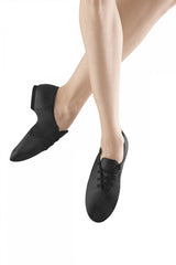 Bloch Jazz Soft Jazz Shoes