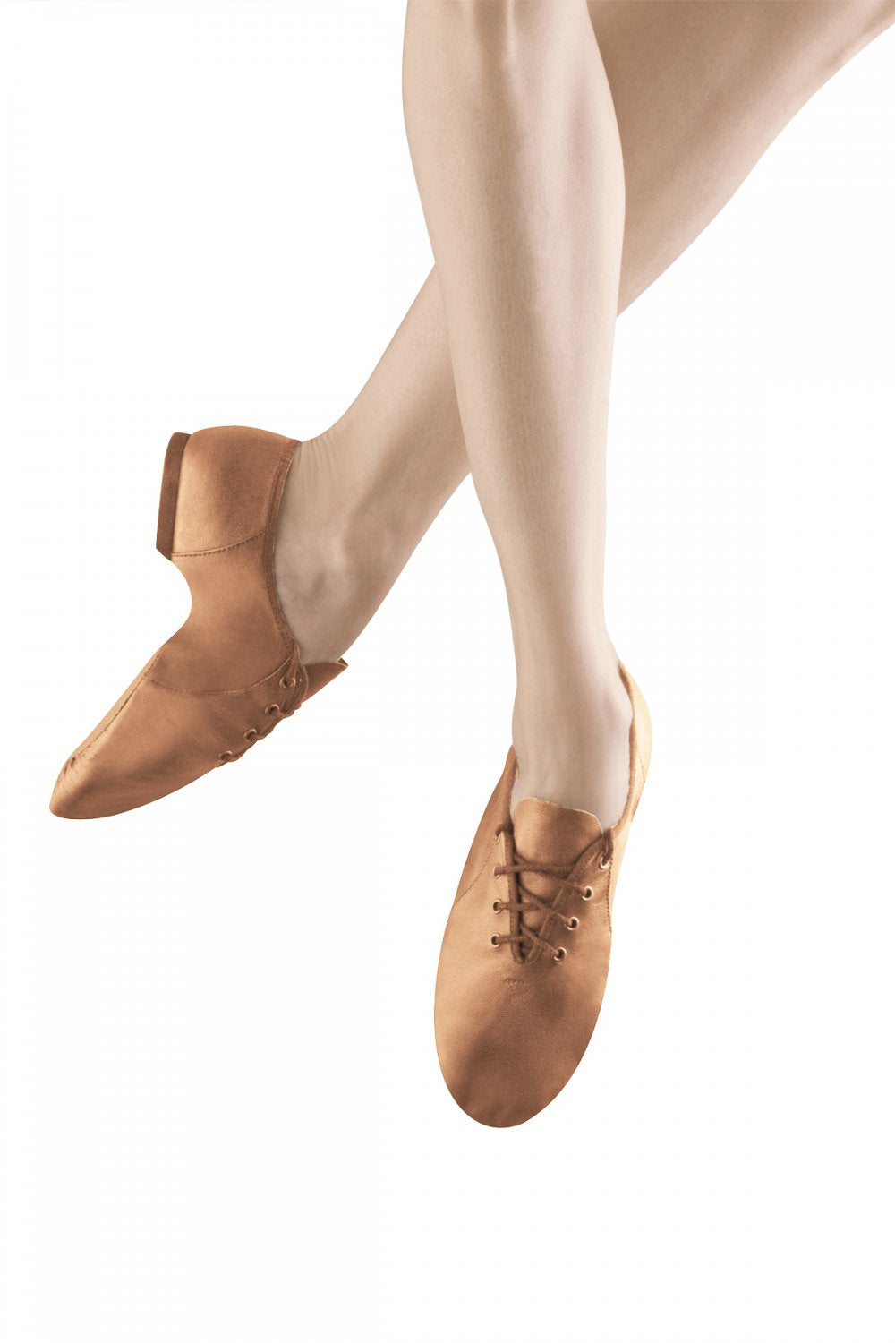 Jazz Shoes and Boots Split Sole and Full Sole Men Women and Children Dancewear Central