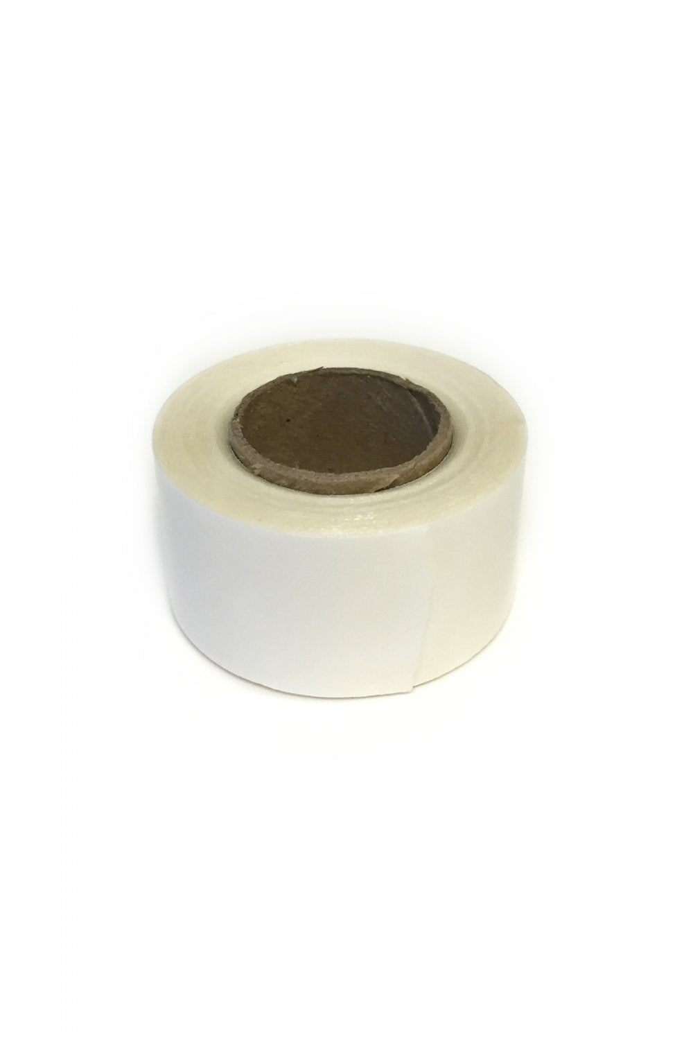 Kryolan Toupee Tape Roll