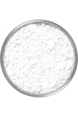 Kryolan Kryolan Translucent Powder 60g