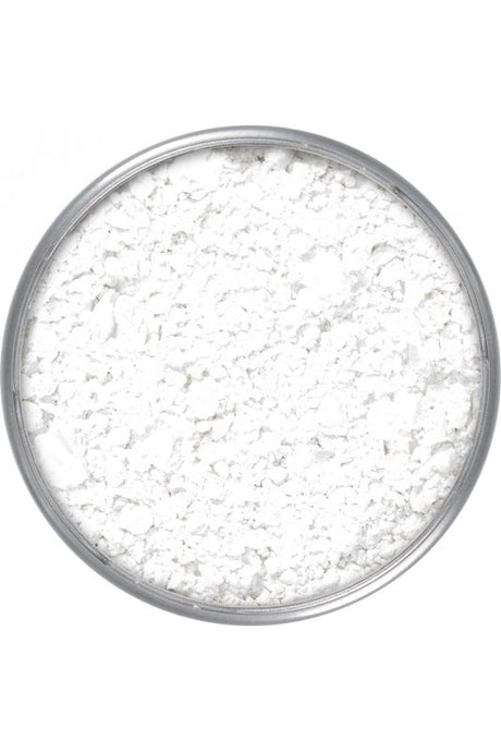 Kryolan Kryolan Translucent Powder 60g