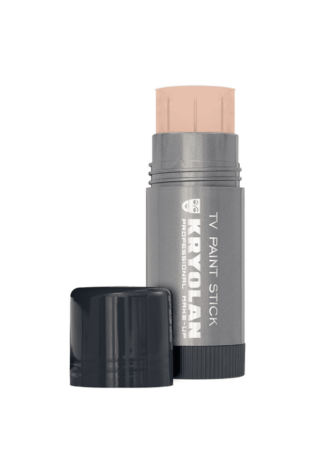 Kryolan TV Paint Stick Foundation