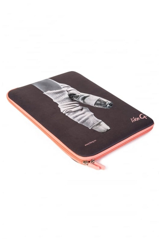 LikeG 10" Padded Tablet Cover