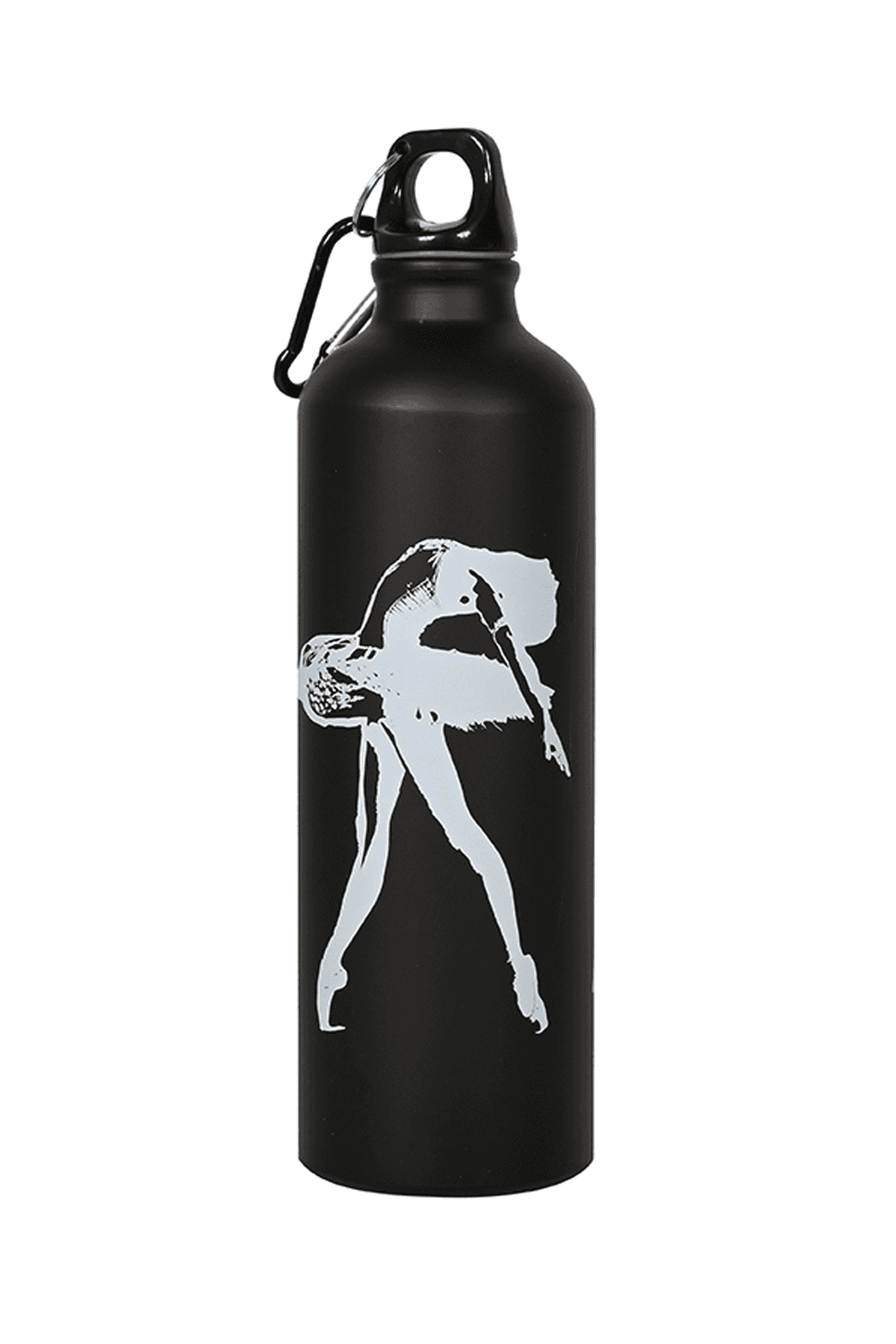 LikeG Aluminium Water Bottle