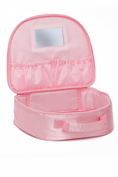 Little Ballerina Vanity Case