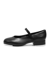 Bloch Melody Velcro Quick Fastening Tap Shoe