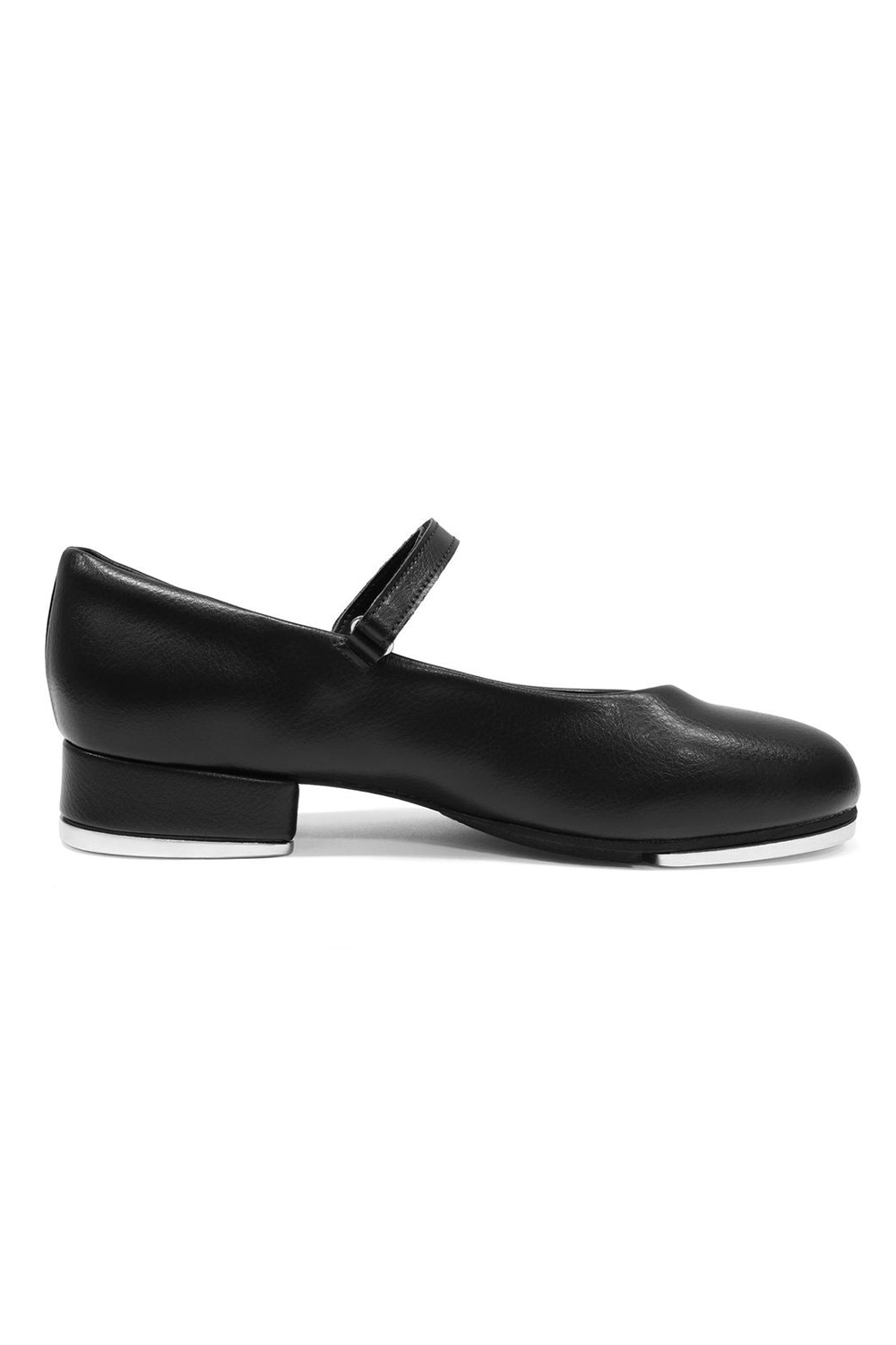 Bloch Melody Velcro Quick Fastening Tap Shoe