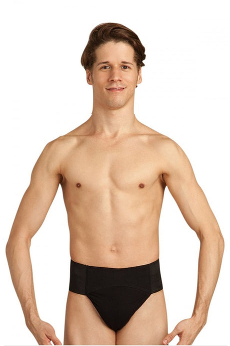 Capezio Men's Dance belt