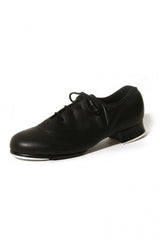 Bloch Men's 'Tapflex' Tap Shoes