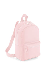 Bag Base Mini Essential Fashion Backpack