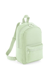 Bag Base Mini Essential Fashion Backpack