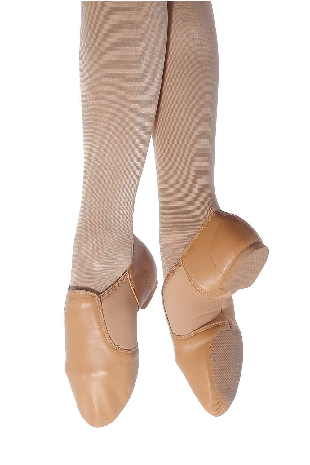 Roch valley split sole dance trainer on sale