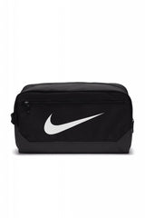 Nike Brasilia Shoe Bag 11L