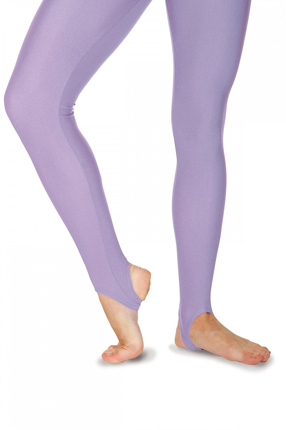 Roch Valley Nylon Lycra Stirrup Tights Dancewear Central