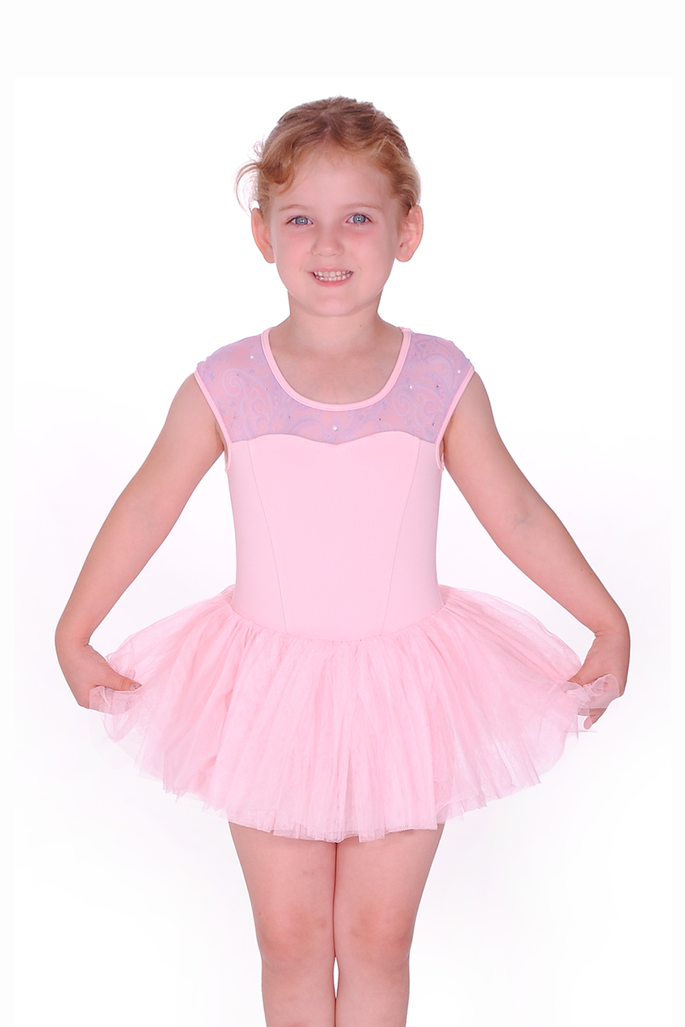 Children's tutu skirts uk hotsell