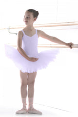 Roch Valley Parisienne Style Tutu