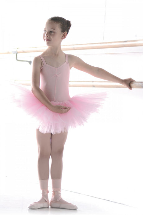 Roch Valley Parisienne Style Tutu