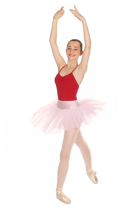 Roch Valley Parisienne Tutu Skirt