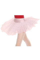 Roch Valley Parisienne Tutu Skirt