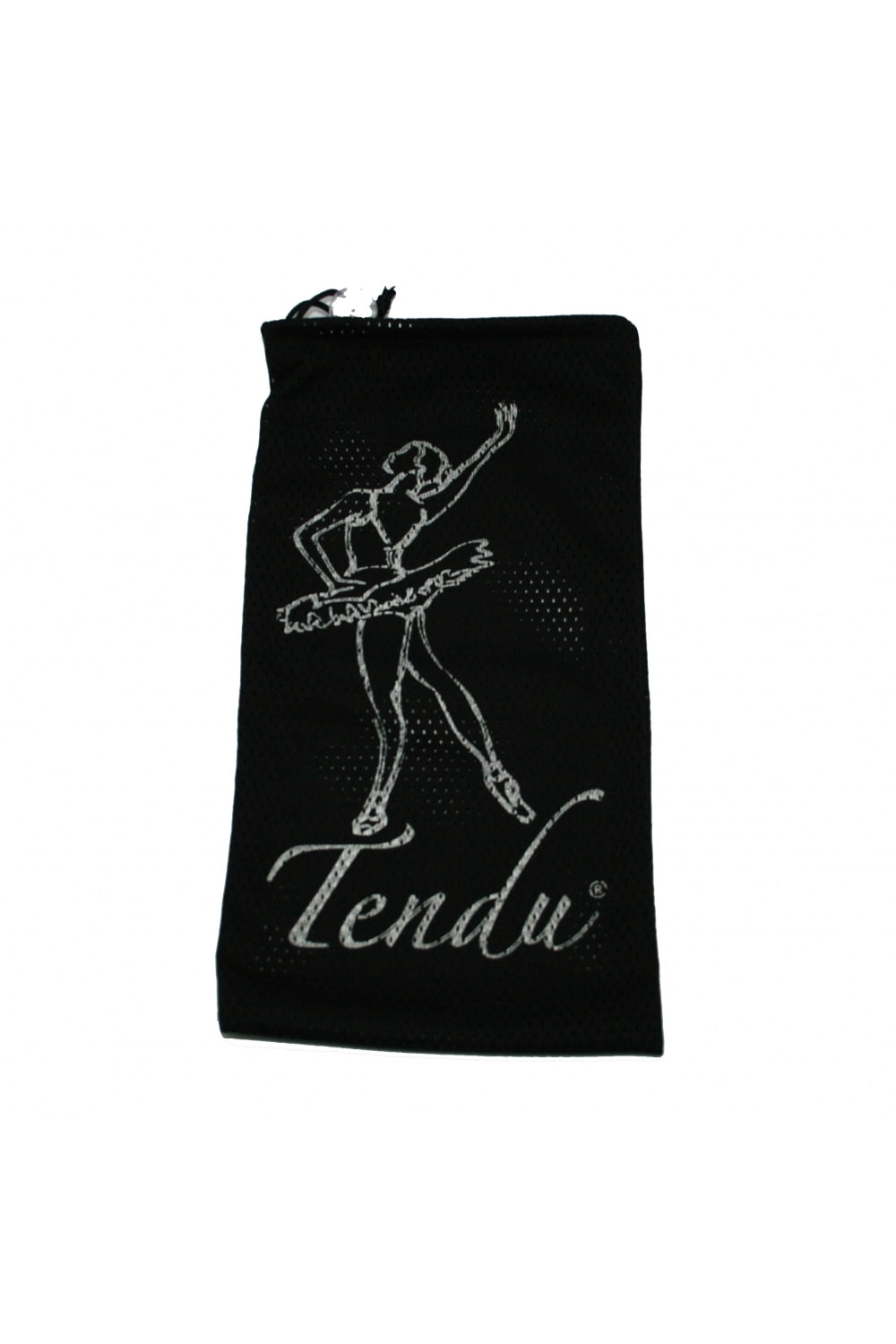 Tendu Pointe Shoe Bag