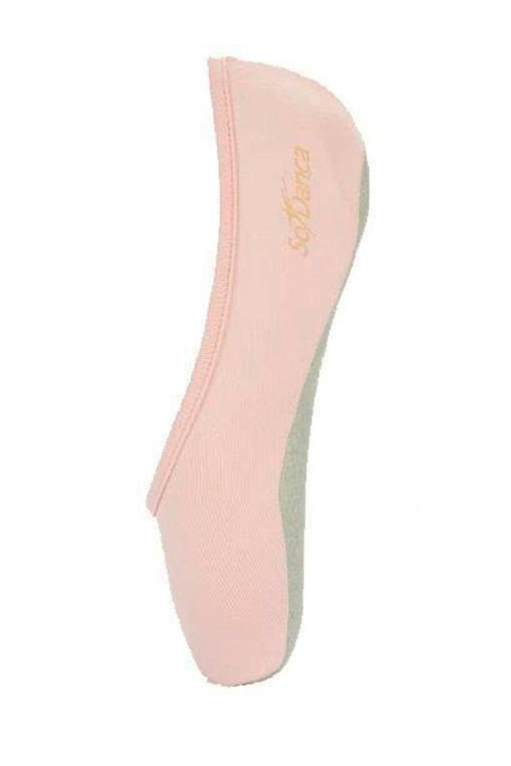 So Danca Pointe Shoe Cover