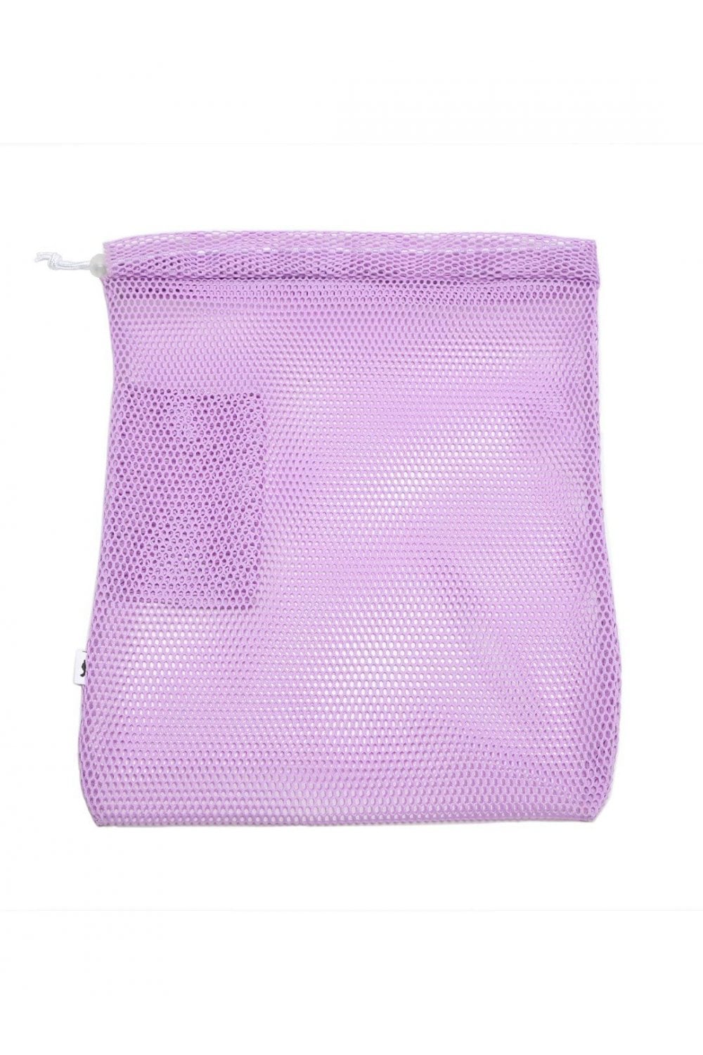 Mesh pointe shoe bag online